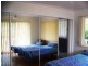 4 Cotton Tree, Macleay Island QLD 4184