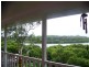 4 Cotton Tree, Macleay Island QLD 4184