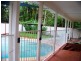 4 Cotton Tree, Macleay Island QLD 4184