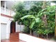 4 Cotton Tree, Macleay Island QLD 4184