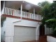 4 Cotton Tree, Macleay Island QLD 4184