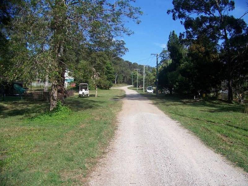 35 Perulpa Drive, Lamb Island QLD 4184