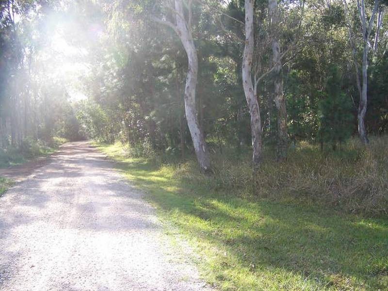 35 Perulpa Drive, Lamb Island QLD 4184