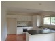 2 Cathy Street, Macleay Island QLD 4184
