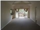 2 Cathy Street, Macleay Island QLD 4184