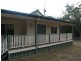 2 Cathy Street, Macleay Island QLD 4184