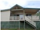 2 Cathy Street, Macleay Island QLD 4184