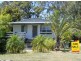 Macleay Island QLD 4184