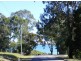 Macleay Island QLD 4184