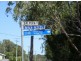Macleay Island QLD 4184
