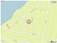 Macleay Island QLD 4184
