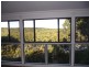 166 Treasure Island, Karragarra Island QLD 4184