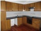 166 Treasure Island, Karragarra Island QLD 4184