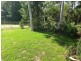 166 Treasure Island, Karragarra Island QLD 4184