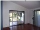 166 Treasure Island, Karragarra Island QLD 4184
