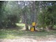 3 Kardinia Street, Macleay Island QLD 4184