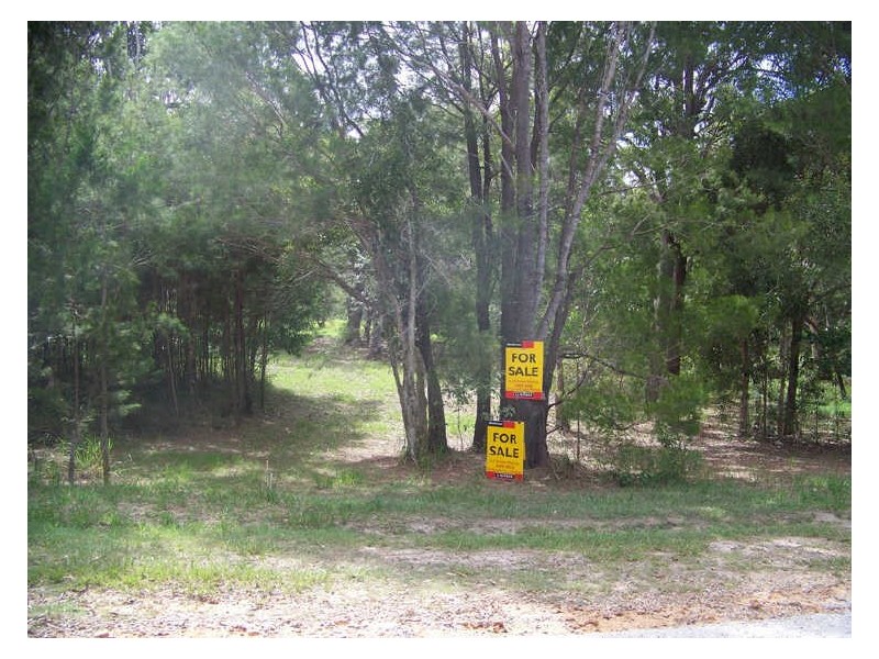 3 Kardinia Street, Macleay Island QLD 4184