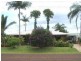 Lamb Island QLD 4184
