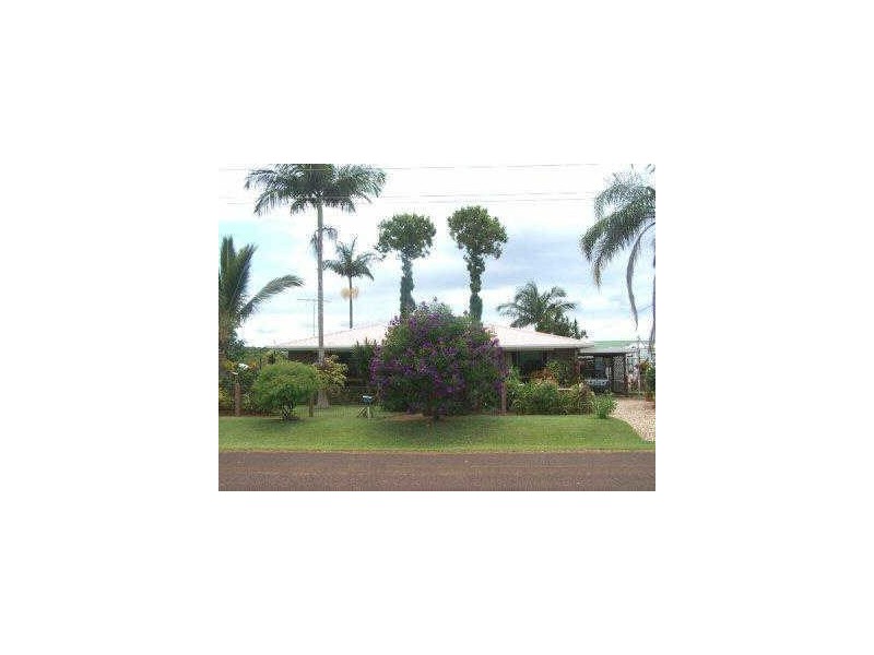 Lamb Island QLD 4184