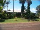 Lamb Island QLD 4184