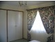 Lamb Island QLD 4184