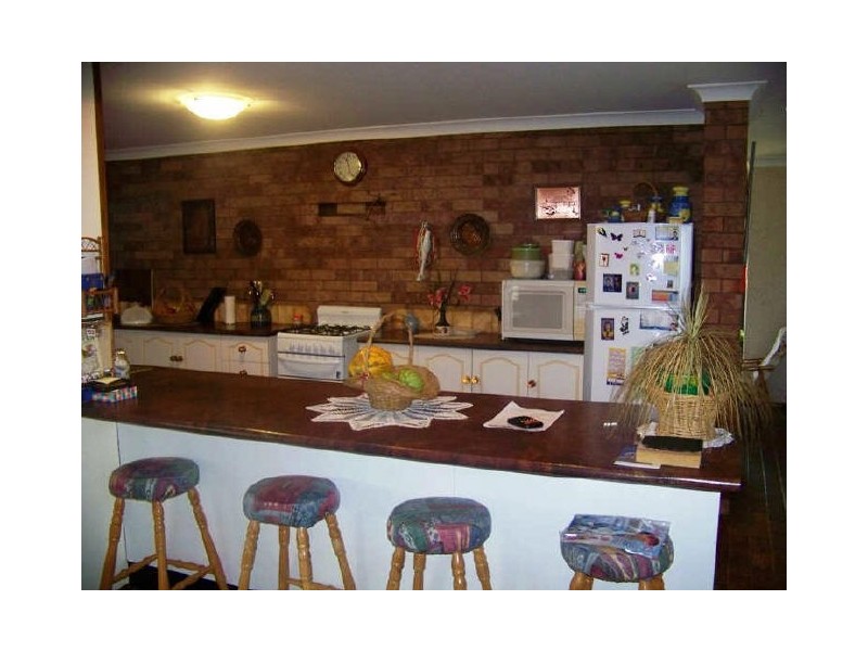 Lamb Island QLD 4184