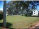 Lamb Island QLD 4184