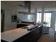 22 Ben Lexcen Place, Robina QLD 4226