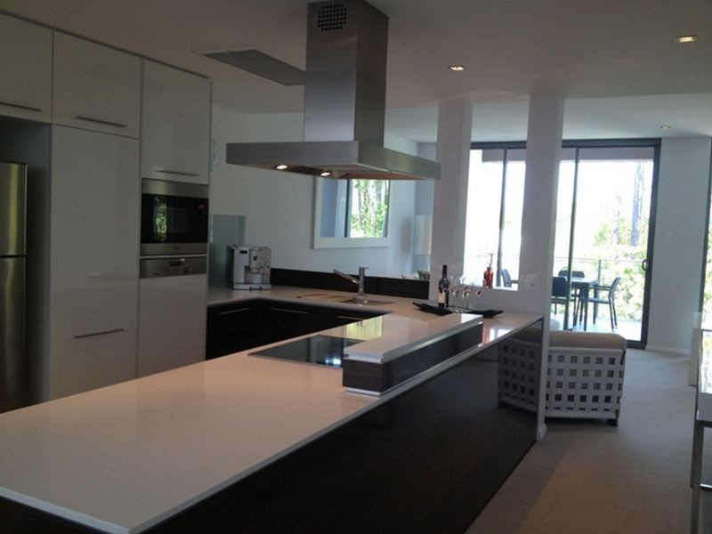 22 Ben Lexcen Place, Robina QLD 4226