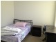 22 Ben Lexcen Place, Robina QLD 4226