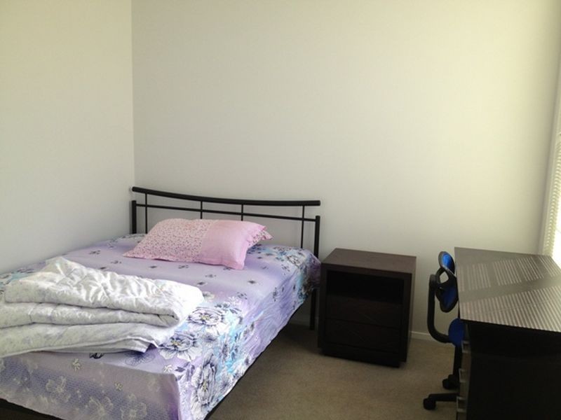 22 Ben Lexcen Place, Robina QLD 4226