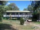 Macleay Island QLD 4184
