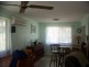 Macleay Island QLD 4184