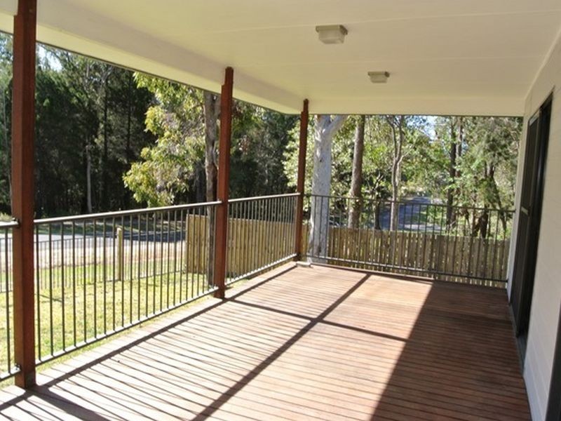 1 Tukkeri, Macleay Island QLD 4184