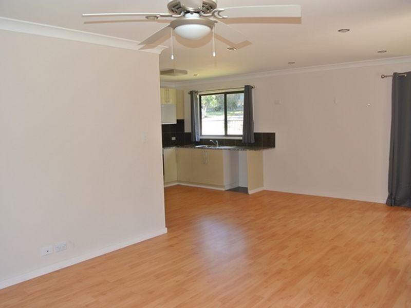 1 Tukkeri, Macleay Island QLD 4184