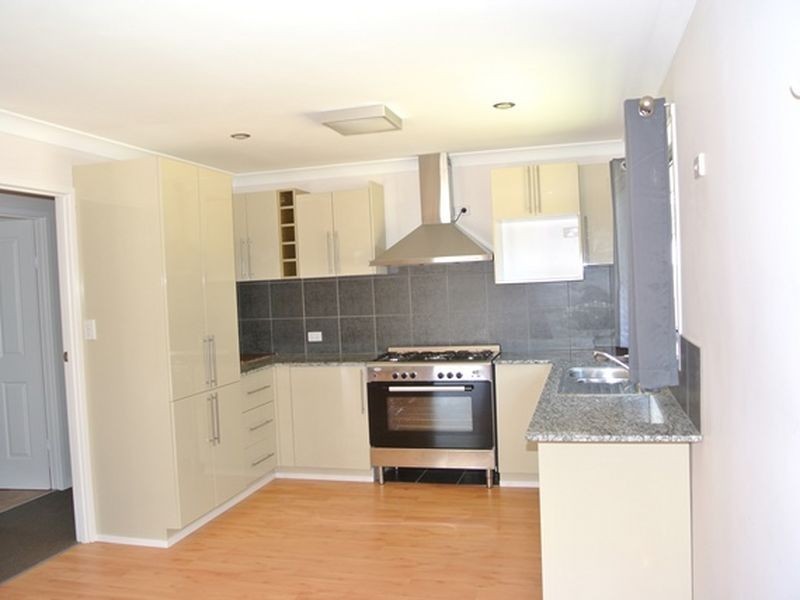 1 Tukkeri, Macleay Island QLD 4184