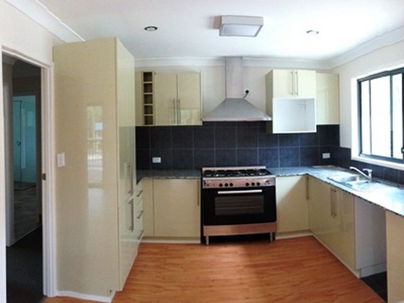 1 Tukkeri, Macleay Island QLD 4184