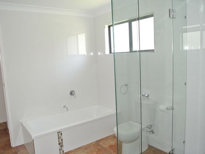 1 Tukkeri, Macleay Island QLD 4184