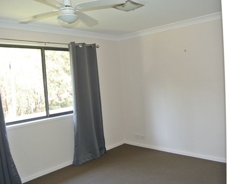 1 Tukkeri, Macleay Island QLD 4184