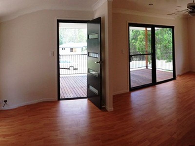 1 Tukkeri, Macleay Island QLD 4184