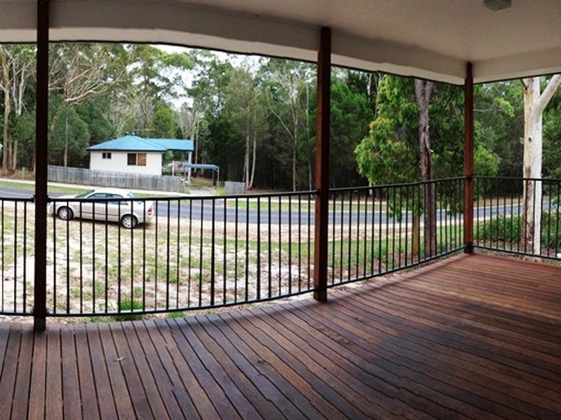 1 Tukkeri, Macleay Island QLD 4184
