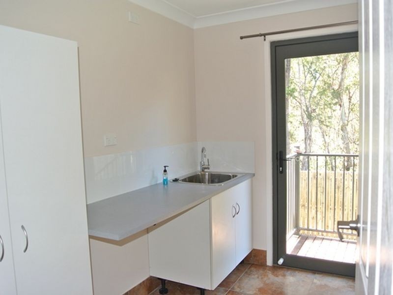 1 Tukkeri, Macleay Island QLD 4184