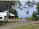 13 Donald Street, Macleay Island QLD 4184