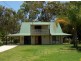 34 Coondooroopa Dve, Macleay Island QLD 4184