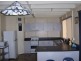 34 Coondooroopa Dve, Macleay Island QLD 4184