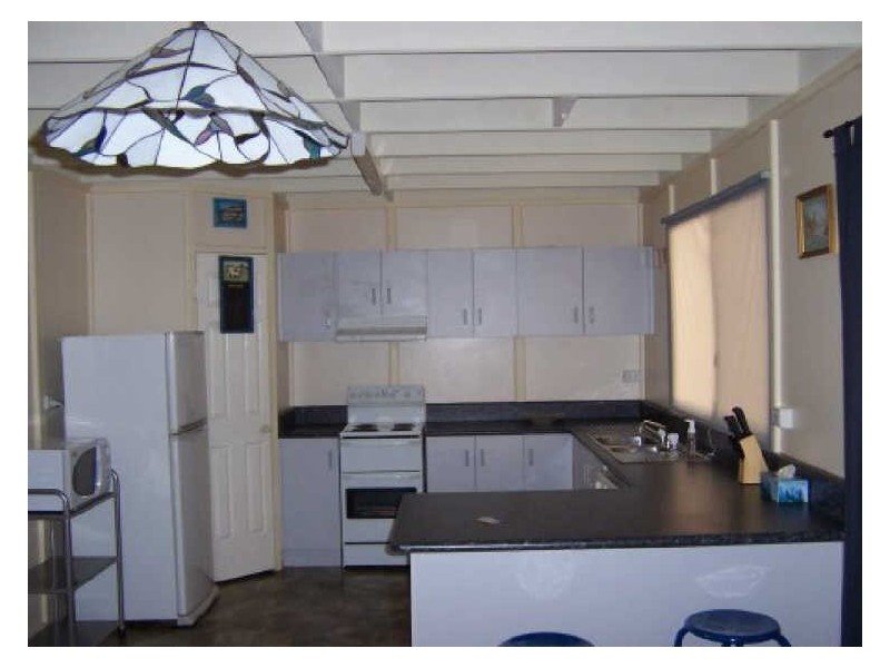 34 Coondooroopa Dve, Macleay Island QLD 4184