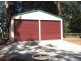 34 Coondooroopa Dve, Macleay Island QLD 4184