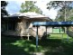 22 Tingara St, Macleay Island QLD 4184