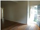 22 Tingara St, Macleay Island QLD 4184
