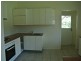 22 Tingara St, Macleay Island QLD 4184